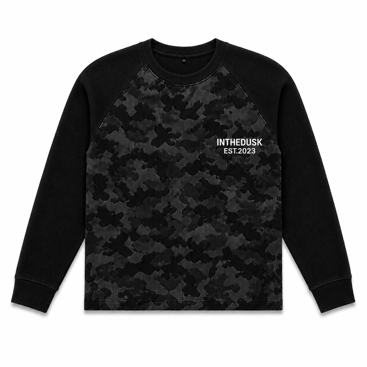 Thermal Tee