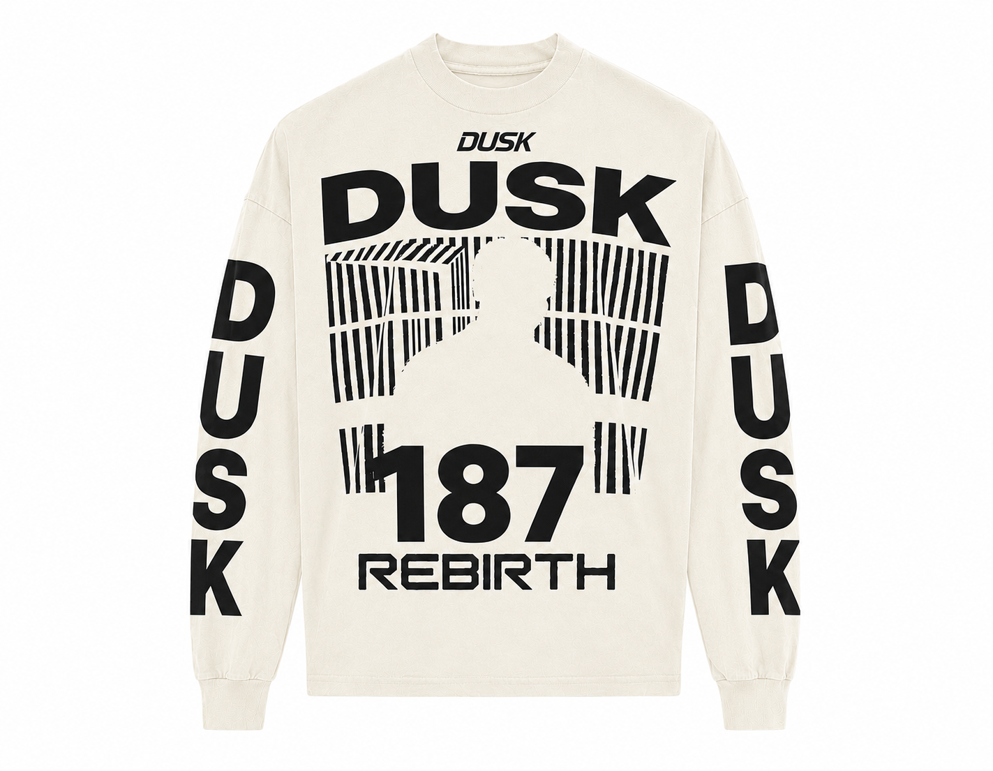 Mystery Tee