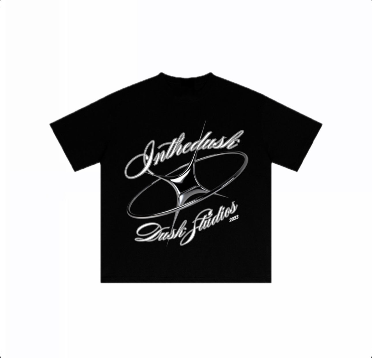 Dusk Studios Tee