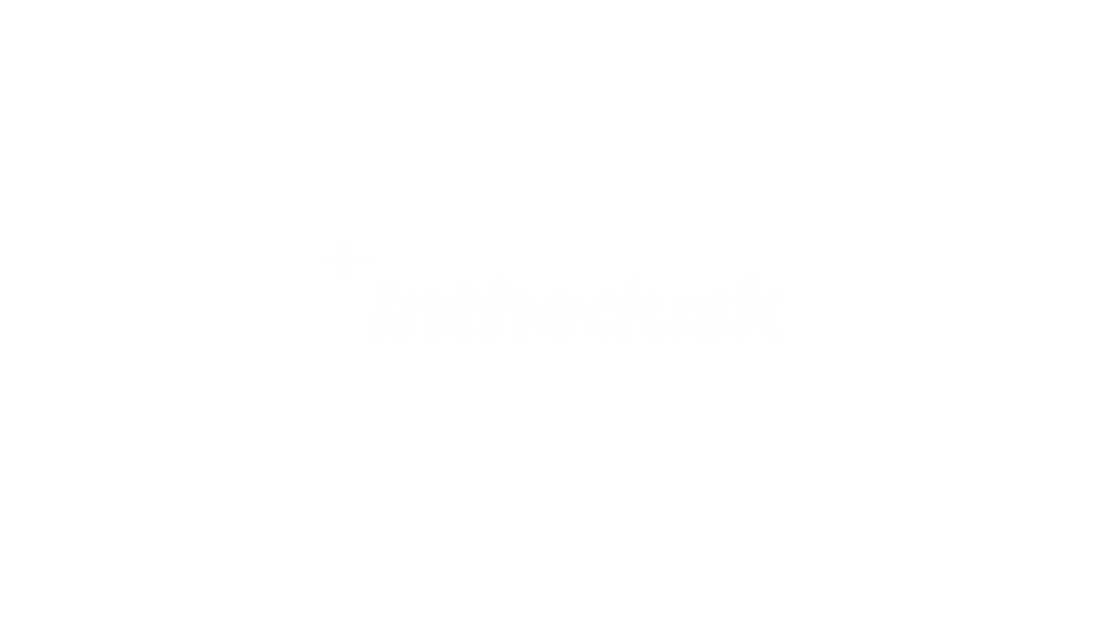 Inthedusk Clothing